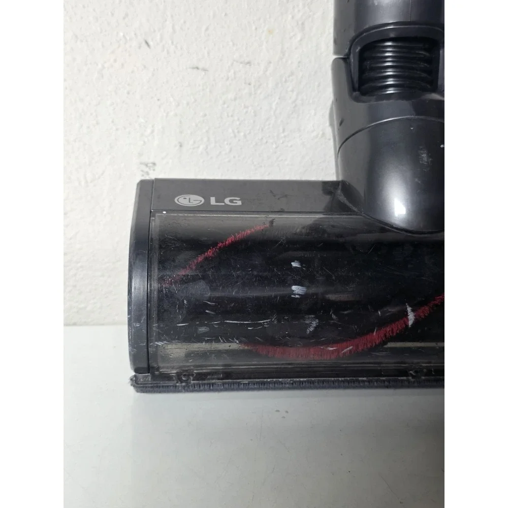 OEM LG CordZero A9 Motorized Vacuum Brush Head Replacement Power Nozzle Genuine